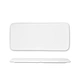 Rectangular Plate